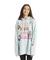 Niña Canguro Oversize Orne - 38030 - comprar online