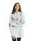 Niña Canguro Oversize Orne - 38030 - Mistral
