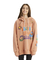 Niña Canguro Oversize Orne - 38030