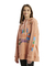 Niña Canguro Oversize Orne - 38030 - tienda online