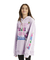 Imagen de Niña Canguro Oversize Orne - 38030