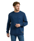 Sweater Timothy - 40044 - tienda online