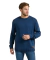 Sweater Timothy - 40044 - tienda online
