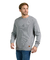 Sweater Timothy - 40044 - comprar online