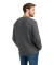 Sweater Timothy - 40044