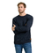 Sweater Timothy - 40044