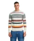 Sweater Stepney R Stripes - 40051-16