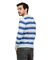 Imagen de Sweater Stepney R Stripes - 40051-3