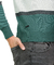 Sweater Stepney R Stripes - 40051-5 - tienda online