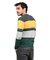 Imagen de Sweater Stepney R Stripes - 40051-5
