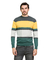 Sweater Stepney R Stripes - 40051-5 - comprar online