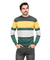 Sweater Stepney R Stripes - 40051-5 en internet