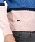 Sweater Stepney R Stripes - 40051-6 - tienda online