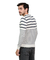 Imagen de Sweater Stepney R Stripes - 40051-7