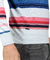 Sweater Stepney R Stripes - 40051-15 - tienda online