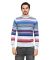 Sweater Stepney R Stripes - 40051-15 - comprar online