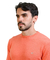 Sweater New Funny - 40052 en internet