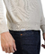 Sweater New Funny - 40052