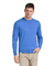 Sweater New Funny - 40052 - Mistral