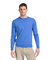 Sweater New Funny - 40052 - Mistral