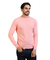 Sweater New Funny - 40052 - tienda online