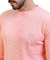 Imagen de Sweater New Funny - 40052