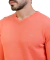 Sweater New Funny V - 40053 - tienda online