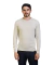 Imagen de Sweater New Funny V - 40053
