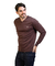 Imagen de Sweater New Funny V - 40053