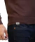 Sweater New Funny V - 40053 - comprar online