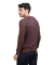 Sweater New Funny V - 40053 en internet