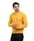 Sweater New Funny V - 40053 - comprar online