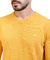 Sweater New Funny V - 40053 - comprar online