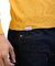 Sweater New Funny V - 40053 en internet