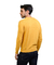 Sweater New Funny V - 40053 - Mistral