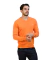 Sweater New Funny V - 40053 - tienda online