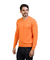 Sweater New Funny V - 40053 - tienda online