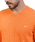 Sweater New Funny V - 40053 - tienda online