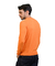 Sweater New Funny V - 40053