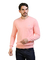 Sweater New Funny V - 40053 - comprar online