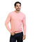 Sweater New Funny V - 40053 - comprar online