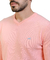 Imagen de Sweater New Funny V - 40053