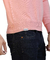 Sweater New Funny V - 40053 - tienda online