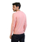 Sweater New Funny V - 40053 - comprar online