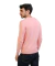 Imagen de Sweater New Funny V - 40053