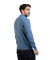 Sweater Half Zipper Funny - 40054 en internet