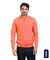 Sweater Half Zipper Funny - 40054 en internet