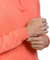 Imagen de Sweater Half Zipper Funny - 40054