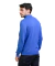 Imagen de Sweater Half Zipper Funny - 40054