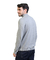 Sweater Half Zipper Funny - 40054 en internet